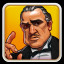 Icon for Legend of the Criminal World
