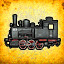 EAchievementOwn10000Trains