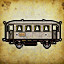 EAchievementOwn3000Wagons