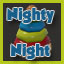 Icon for Nighty Night