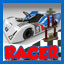 Icon for Kart Race Podium