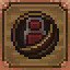 Icon for Forward to the past
