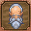 Icon for Old Astrologer