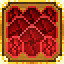 Icon for More red points!