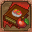 Icon for Cook of Revolution