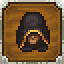 Icon for Mysterious woman