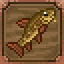 Icon for A fish a day!