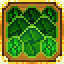 Icon for More green points!