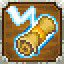 Icon for Read before signing