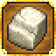 Icon for Marble