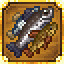 Icon for Ichthyologist