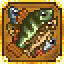 Icon for Brutal fisherman