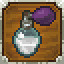 Icon for Between worlds