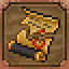 Icon for To stop an Ancient Curse