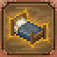 Icon for A habitable room