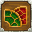 Icon for A lost stained glass window