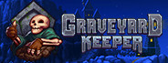 Graveyard Keeper