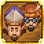 Icon for Two brothers