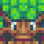 Icon for Groot