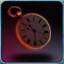 Icon for Time Stands Still