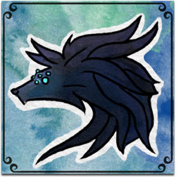 Icon for Facing the Beast