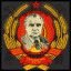 Icon for Leader