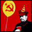 Icon for Sozialistische Weltrepublik