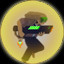 Icon for Chapter 5 : Shoot or die!