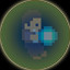 Icon for Chapter 2 : Underwater labyrinth