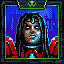 Icon for I Seek Power