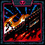 Icon for Speed King