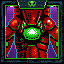 Icon for Just Another Bug Hunt