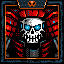 Icon for Rust In Peace