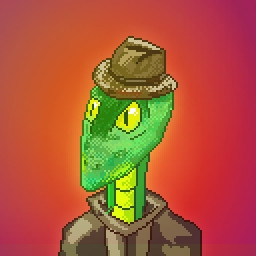 Icon for Friend In Need