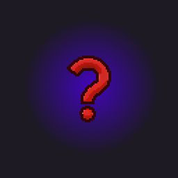 Icon for Mystery Revealed