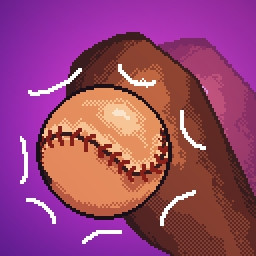 Icon for Baseball