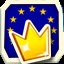 Icon for Europe
