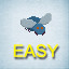 Easy Mode