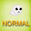 Normal Mode