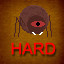 Hard Mode