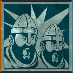 Icon for C-C-COMBO!