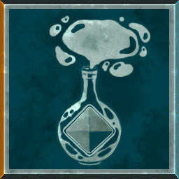 Icon for Secret of The Ages