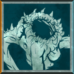 Icon for Ender of the Endless