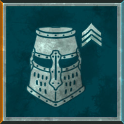Icon for Warband