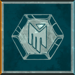 Icon for Former Glory