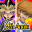 Yu-Gi-Oh! Duel Links icon