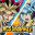 Yu-Gi-Oh! Duel Links icon
