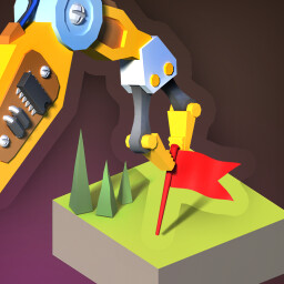 Exploratory Engineering