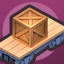 Icon for Individual delivery