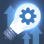 Icon for Innovator